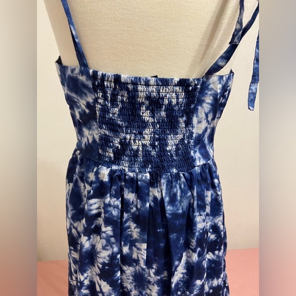 Gap dress NWT - Picture 10 of 11